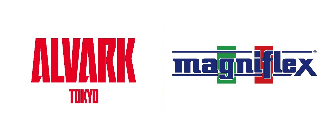 マニフレックスがアルバルク東京とSDGsパートナー契約を締結