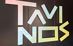 新スタイルのトラベル ハブホテル「HOTEL TAVINOS（ホテル タビノス）浅草」が全室にマニフレックスを導入