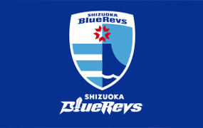 マニフレックスが プロフェッショナル ラグビーチーム 静岡ブルーレヴズと契約