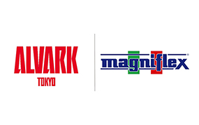 マニフレックスがアルバルク東京とSDGsパートナー契約を締結