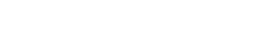 眠りのガーデン