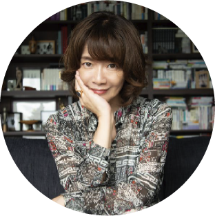 MariYamazaki