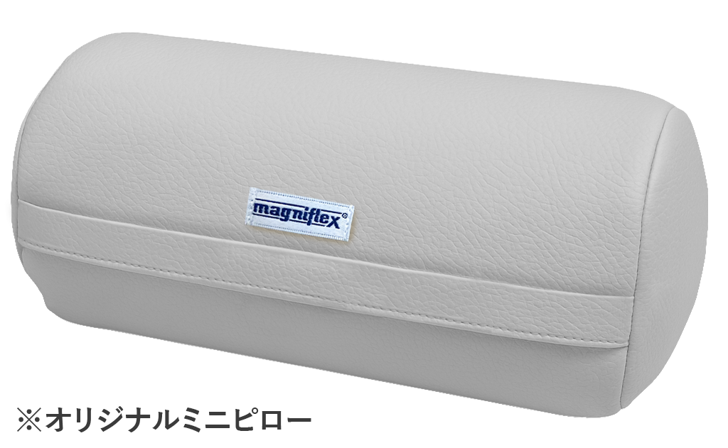 オリジナルミニピロー
