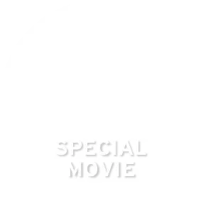 SPECIAL MOVIE