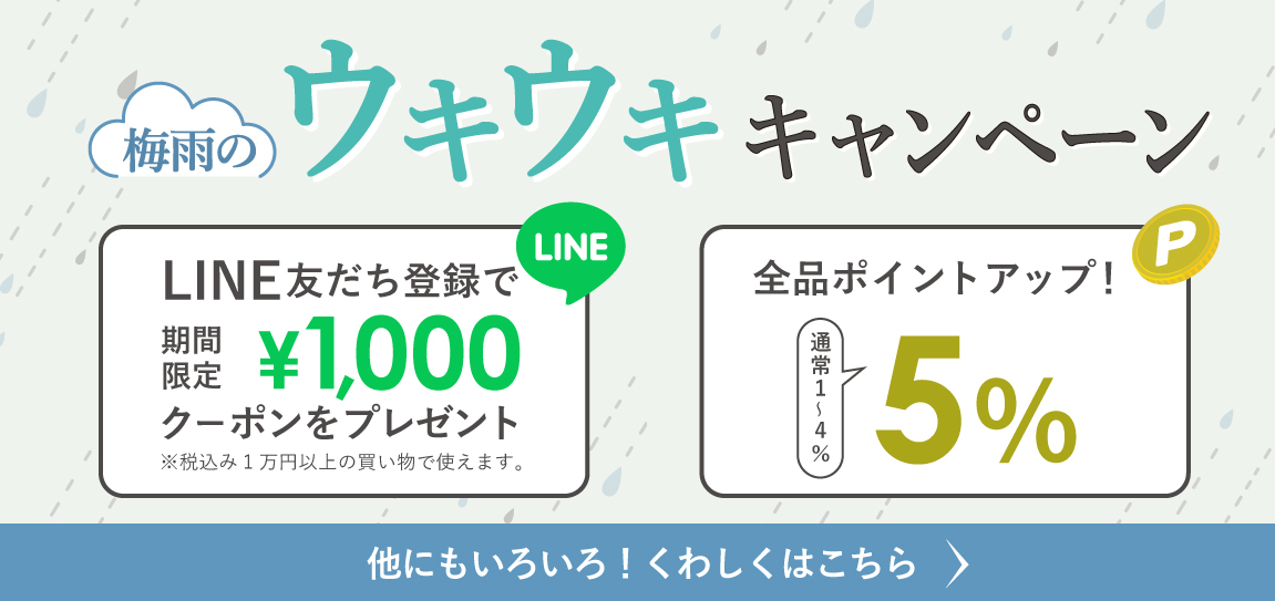 ポイントアップ