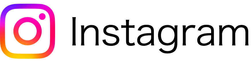 インスタグラム